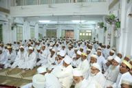 Bay'at e Imaam uz Zamaan (as)-18-12-1438